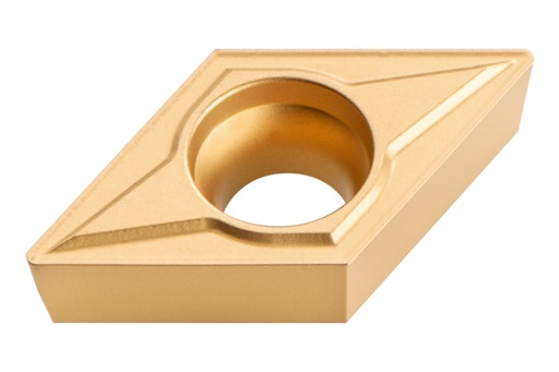 [ME623560000] Carbide indexable inserts chamfer 45° ( KFM 9-3 )