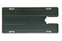 GUARD PLATE FOR JIGSAW 