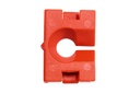 3 CHIP GUARD PLATES FOR JIGSAWS 