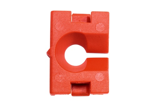 [ME623665000] 3 CHIP GUARD PLATES FOR JIGSAWS 