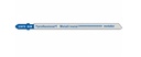 5 JIGSAW BLADES, METAL, PROFESS.106/1.1 MM 