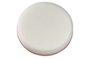 HOOK AND LOOP POLISHING SPONGE, FINE, 80X20 MM 