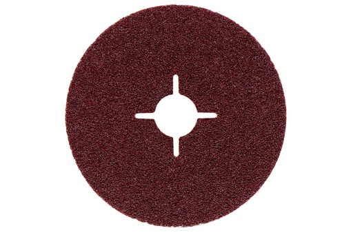 [ME624101000] FIBRE DISC 180 MM P 120, NK 