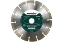Universal Diamond Cutting Disc 180 x 22.23 mm 14 Segments , SP-U