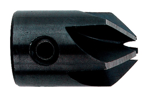 [ME625021000] ROSE BIT 4X16 MM 