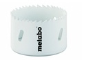HSS BI-METAL HOLE SAW, 20 MM 