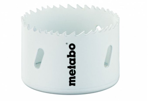 [ME625191000] HSS BI-METAL HOLE SAW,64MM 