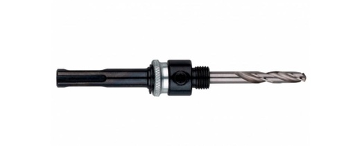 [ME625217000] SDS-PLUS ADAPTER/ 1/2"-20 UNF, 14-30 MM 