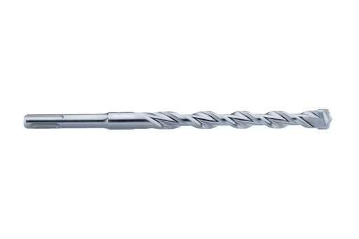 [ME625235000] SDS-PLUS PRO 4 / 6.0 X 210 MM 