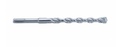 SDS-PLUS PRO 4 / 12.0 X 160 MM 