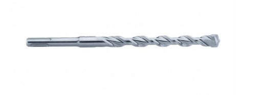 [ME625243000] SDS-PLUS PRO 4 / 12.0 X 160 MM 