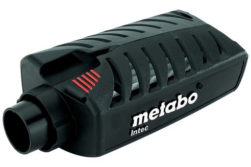 [ME625599000] DUST COLLECTOR CARTRIDGE SXE 425/450 TURBOTEC 