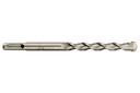 SDS PLUS CLASSIC / 10.0 X 160 MM 