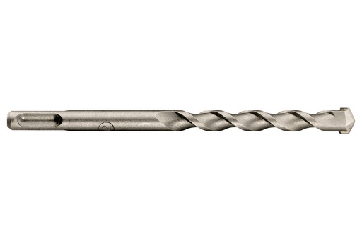 [ME626186000] SDS PLUS CLASSIC / 10.0 X 160 MM 