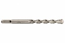 SDS-plus Classic 14.0x210 mm 