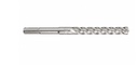 SDS-PLUS P4P / 14.0 X 210 MM 