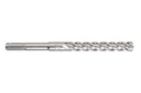 SDS-PLUS P4P / 16.0 X 210 MM 
