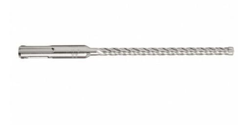 [ME626270000] SDS-PLUS P4P / 6.0 X 110 MM 
