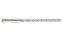 SDS-PLUS P4P / 6.0 X 210 MM 