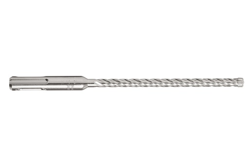 [ME626274000] SDS-PLUS P4P / 8.0 X 210 MM 