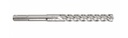 SDS-PLUS P4P / 12.0 X 160 MM 