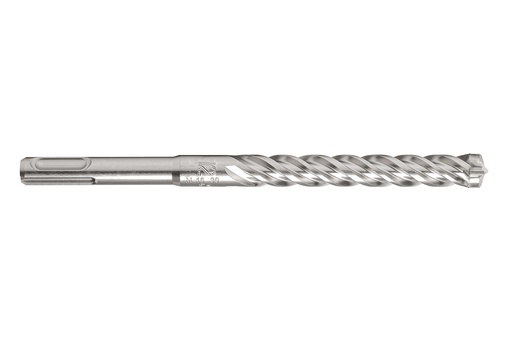 [ME626278000] SDS-PLUS P4P / 12.0 X 210 MM 