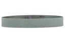 5 SANDING BELTS 40 X 760 MM, P1200/A16, PYR, RBS 
