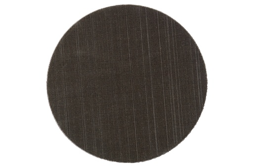 [ME626374000] 5 HOOK AND LOOP SANDING SHEETS 125 MM, P600/A30, PYR., AG 