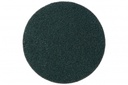 SPECIAL FLEECE COMPACT DISCS "UNITIZED" 125 MM, AG 