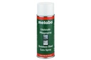 STAINLESS STEEL CLEANING SPRAY 400 ML 