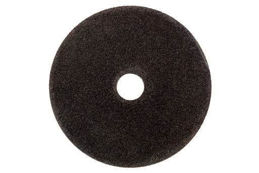[ME626402000] FLEECE COMPACT DISC "UNITIZED", MEDIUM, 150 X 6 X 25.4 MM, K