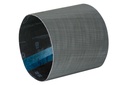 5 SANDING BELTS 90 X 100MM, P120/A16, PYR, SE 
