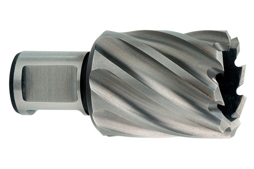 [ME626501000] HSS CORE DRILL 13X30 MM