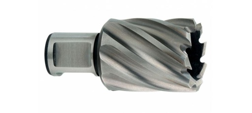 [ME626510000] HSS CORE DRILL 22X30 MM 