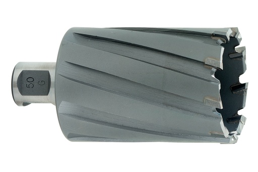 [ME626590000] HM CARBIDE CORE DRILL 33x55 MM 