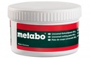 UNIVERSAL CUTTING PASTE 300 g 