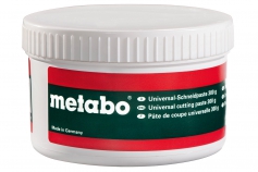 [ME626605000] UNIVERSAL CUTTING PASTE 300 g 