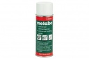 UNIVERSAL CUTTING SPRAY 
