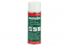 [ME626606000] UNIVERSAL CUTTING SPRAY 