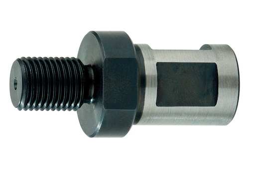 [ME626611000] CHUCK ADAPTER FOR MAG 