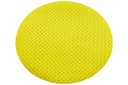 25 Cling fit sanding sheets 225 mm P 100 