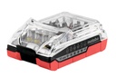 Bit-Set "SP" - Cordless bit box 32 pieces