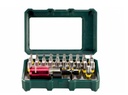 Bit-Set "SP", 32-PIECE, TORX