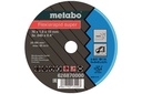 5 Flexiarapid super 76x1,0x10 mm Inox 