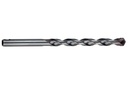 CARBIDE PILOT DRILL 8X120MM FOR HOLE SAWS 