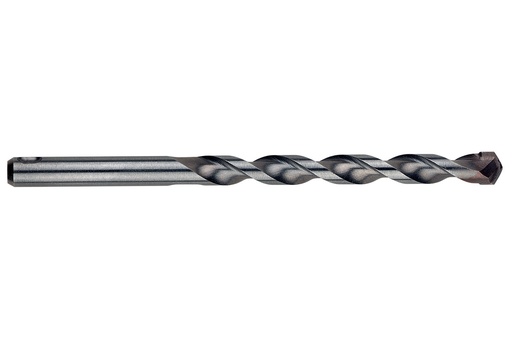[ME627040000] CARBIDE PILOT DRILL 8X120MM FOR HOLE SAWS 