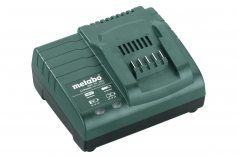 [ME627044000] Air Cooled Charger ASC 55, 12-36V