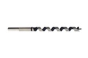 Wood AUGER BIT 18x230 MM 