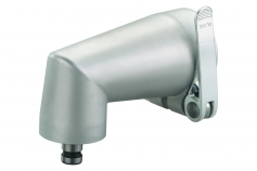 [ME627242000] QUICK CHANGE ANGLE ADAPTER "QUICK".attachment 