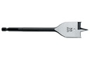 WOOD DRILL BIT 10X160 MM 